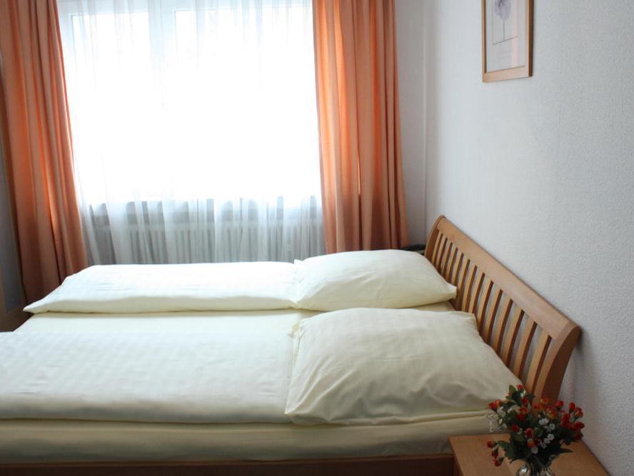 Hotel Diplomat Frankfurt am Main Bagian luar foto