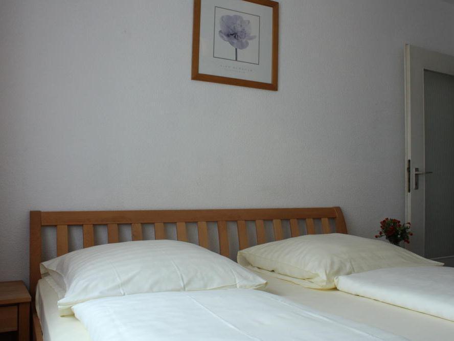 Hotel Diplomat Frankfurt am Main Bagian luar foto